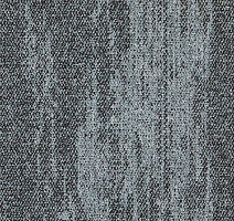 Ковровая плитка Interface Works Flow 4276004 Pebble фото 1 | FLOORDEALER